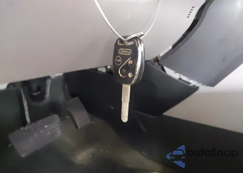 2014 Honda Pilot Ex-L from USA, damaged, VIN 5FNYF3H74EB026551